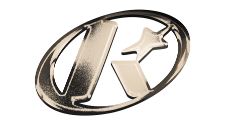 Emblema KAIZEN